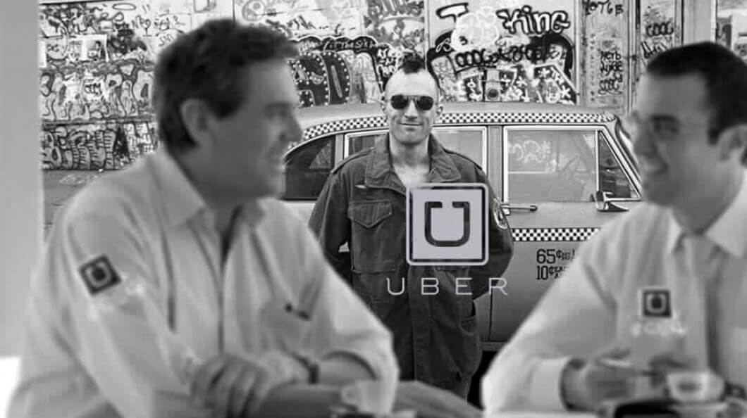 uber-taxi-driver